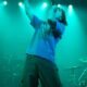 Dregg_NT_4 Sept 2026 (7)