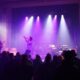 Dregg_NT_4 Sept 2026 (9)
