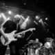 Robin Trower (1)