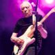 Robin Trower (10)