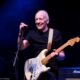 Robin Trower (12)