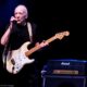 Robin Trower (13)