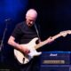 Robin Trower (14)