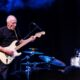 Robin Trower (15)