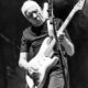 Robin Trower (3)