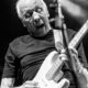 Robin Trower (4)
