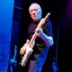 Robin Trower (8)