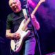 Robin Trower (9)