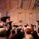 Skindred_NT_4 Sept 2026 (1)