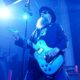 Skindred_NT_4 Sept 2026 (10)