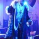 Skindred_NT_4 Sept 2026 (11)