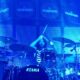 Skindred_NT_4 Sept 2026 (12)