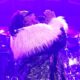 Skindred_NT_4 Sept 2026 (13)