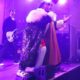 Skindred_NT_4 Sept 2026 (14)