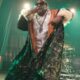 Skindred_NT_4 Sept 2026 (15)