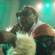 Skindred_NT_4 Sept 2026 (16)