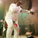 Skindred_NT_4 Sept 2026 (18)
