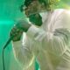 Skindred_NT_4 Sept 2026 (19)