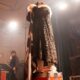 Skindred_NT_4 Sept 2026 (2)