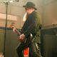 Skindred_NT_4 Sept 2026 (20)