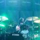 Skindred_NT_4 Sept 2026 (21)