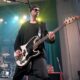 Skindred_NT_4 Sept 2026 (22)