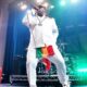 Skindred_NT_4 Sept 2026 (23)