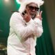 Skindred_NT_4 Sept 2026 (24)