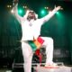 Skindred_NT_4 Sept 2026 (25)