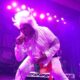Skindred_NT_4 Sept 2026 (26)