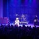 Skindred_NT_4 Sept 2026 (27)