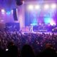 Skindred_NT_4 Sept 2026 (28)