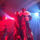 Skindred_NT_4 Sept 2026 (3)