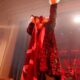 Skindred_NT_4 Sept 2026 (4)