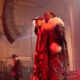 Skindred_NT_4 Sept 2026 (5)
