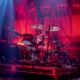 Skindred_NT_4 Sept 2026 (6)