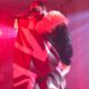 Skindred_NT_4 Sept 2026 (7)