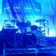 Skindred_NT_4 Sept 2026 (8)