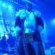 Skindred_NT_4 Sept 2026 (9)