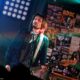 The Damn Truth_Waterloo Music Bar Blackpool_060926_Credit David Beech (12)