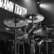 The Damn Truth_Waterloo Music Bar Blackpool_060926_Credit David Beech (17)