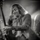The Damn Truth_Waterloo Music Bar Blackpool_060926_Credit David Beech (22)