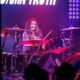 The Damn Truth_Waterloo Music Bar Blackpool_060926_Credit David Beech (25)