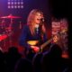 The Damn Truth_Waterloo Music Bar Blackpool_060926_Credit David Beech (26)