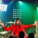 The Damn Truth_Waterloo Music Bar Blackpool_060926_Credit David Beech (27)