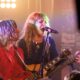The Damn Truth_Waterloo Music Bar Blackpool_060926_Credit David Beech (3)