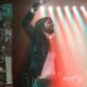 The Damn Truth_Waterloo Music Bar Blackpool_060926_Credit David Beech (30)