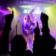 The Damn Truth_Waterloo Music Bar Blackpool_060926_Credit David Beech (32)