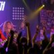 The Damn Truth_Waterloo Music Bar Blackpool_060926_Credit David Beech (34)