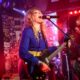 The Damn Truth_Waterloo Music Bar Blackpool_060926_Credit David Beech (35)